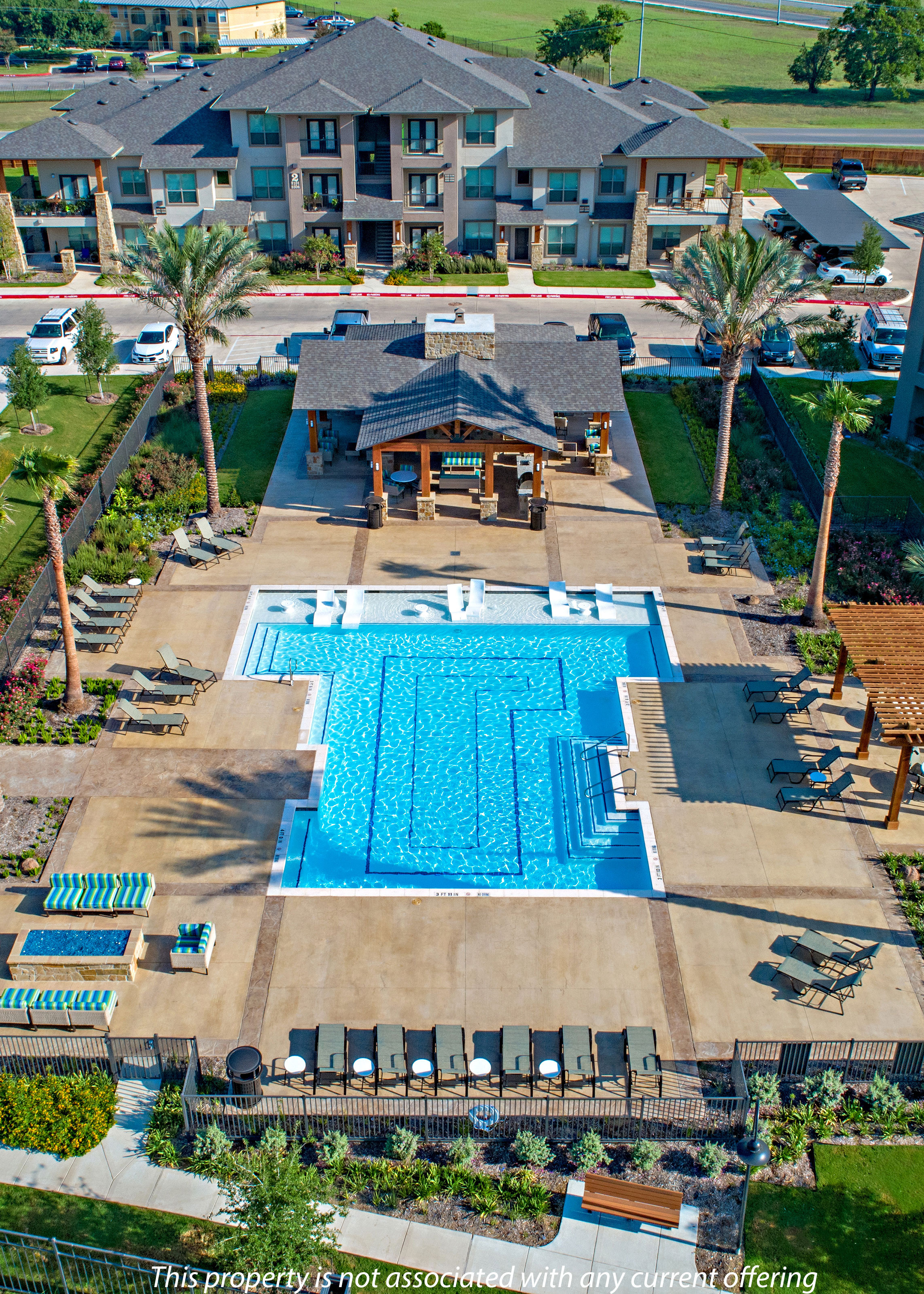 ... no copy here ...