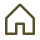 Estate Planning