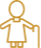 short-term-disability-icon