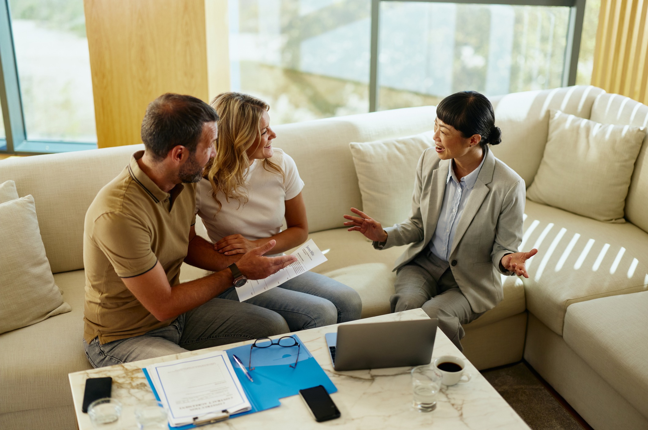 Life<span id="_mce_caret" data-mce-bogus="true"><strong></strong></span>