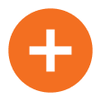 Bonds icon