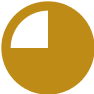 Retirement-Planning-Icon