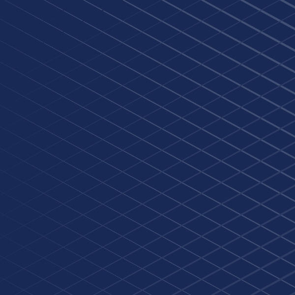 What makes CRM different?