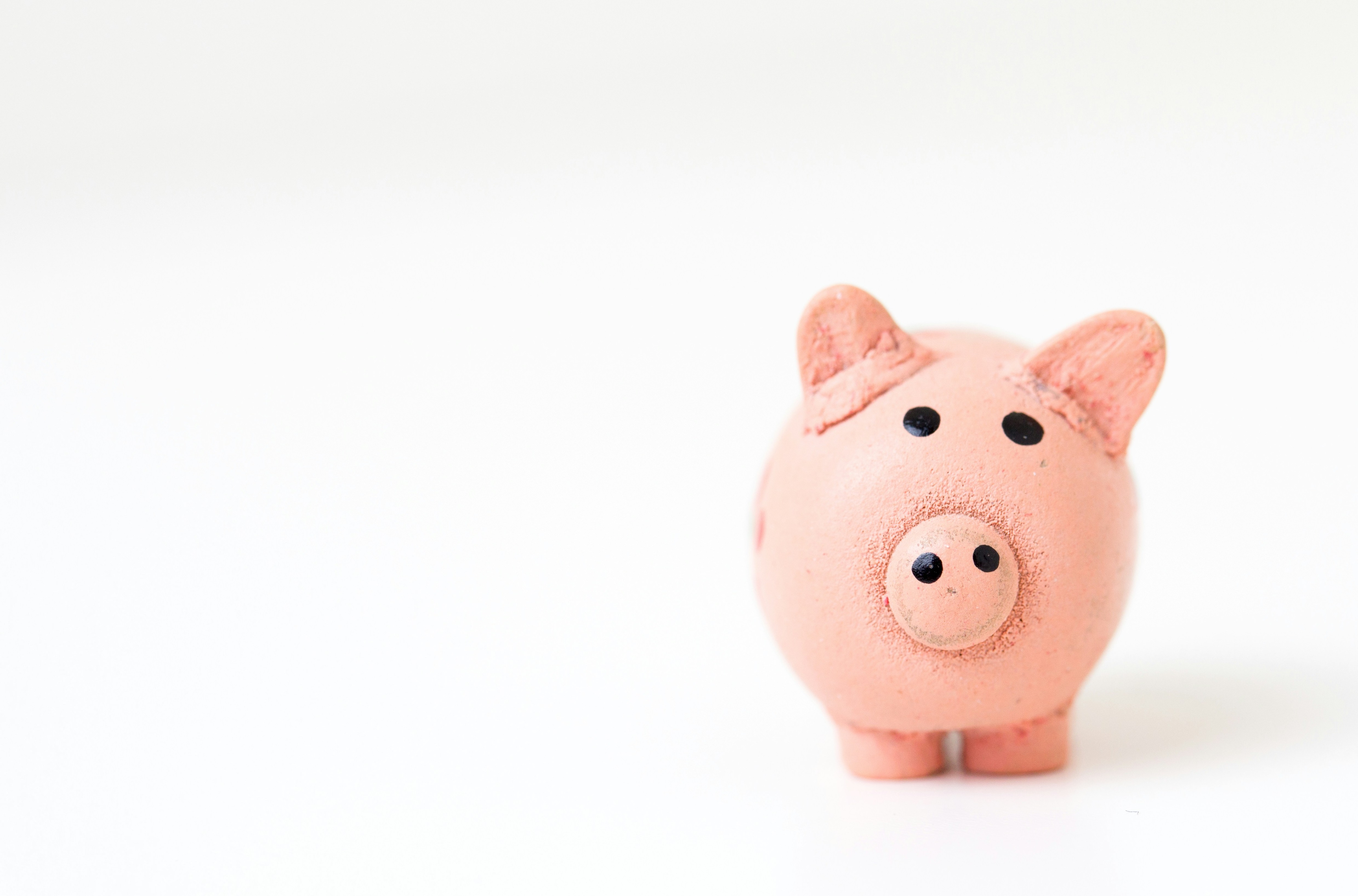 Financial Planning