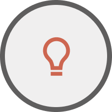 College Planning Icon