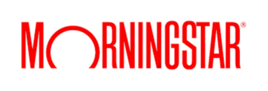 MorningStar