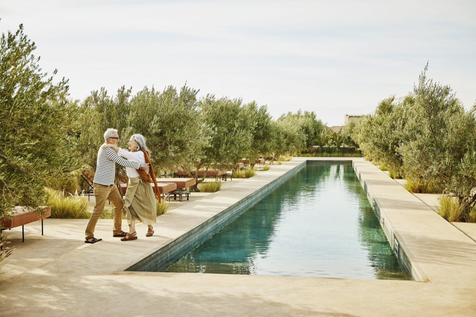 ArticleRetirement Income Planning: Creating a Reliable Paycheck in Retirement