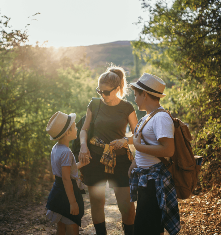 Defining Your Retirement Distribution Strategy