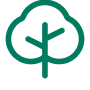 homepage-heirs-and-beneficiaries-icon