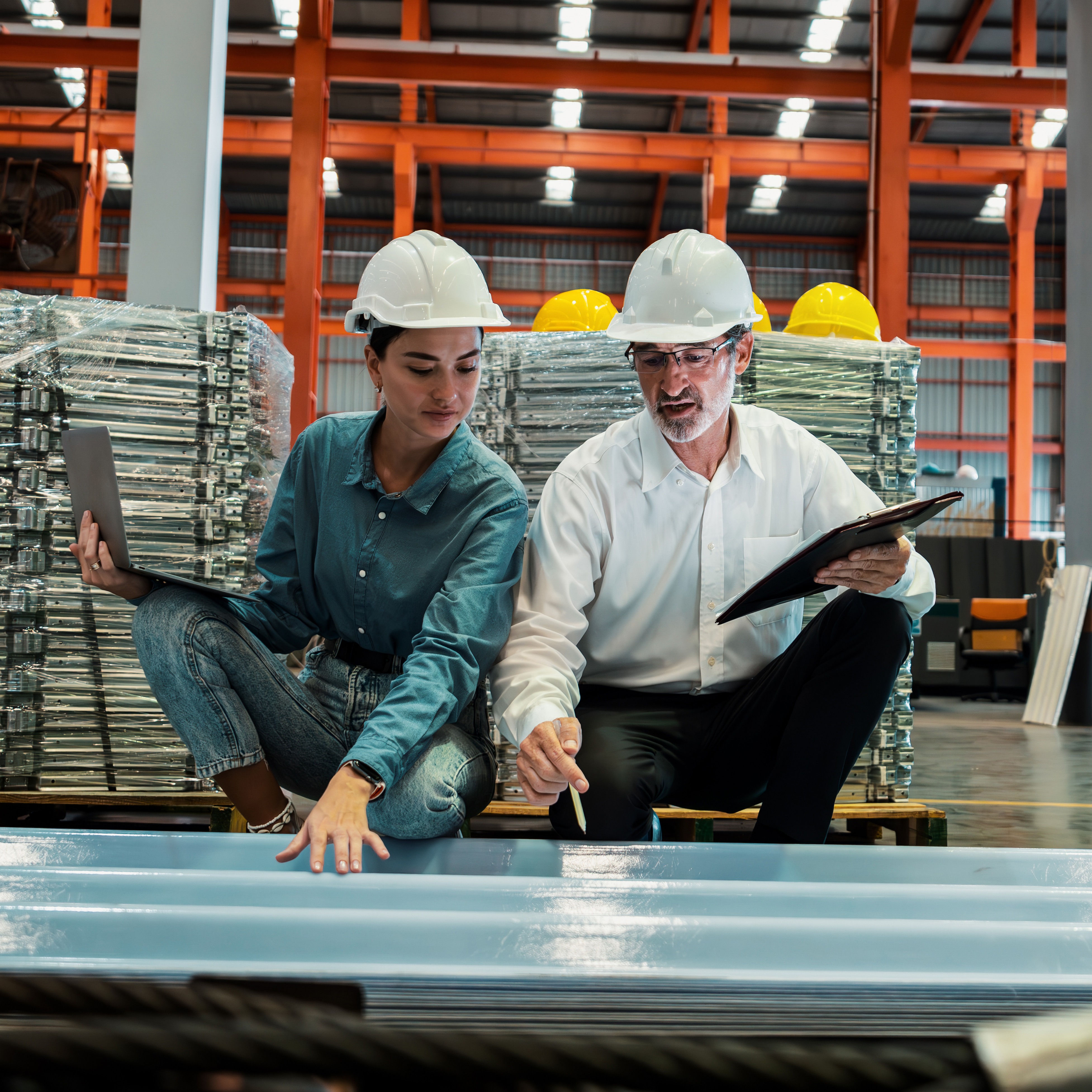 Turn Your Financial Puzzle Into A Plan