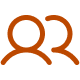 Partnership icon