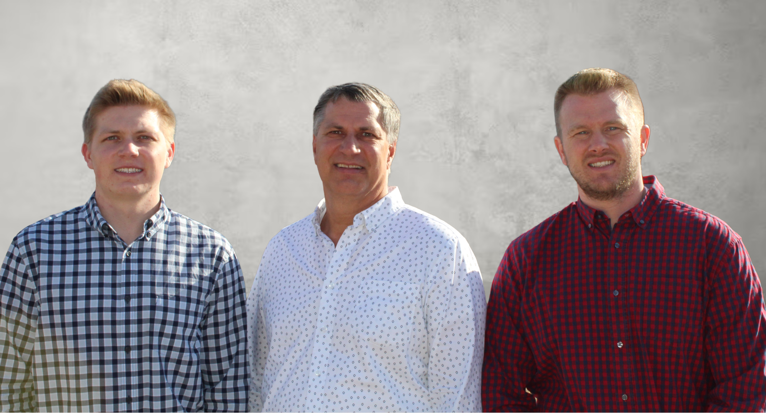 VP Wealth Management