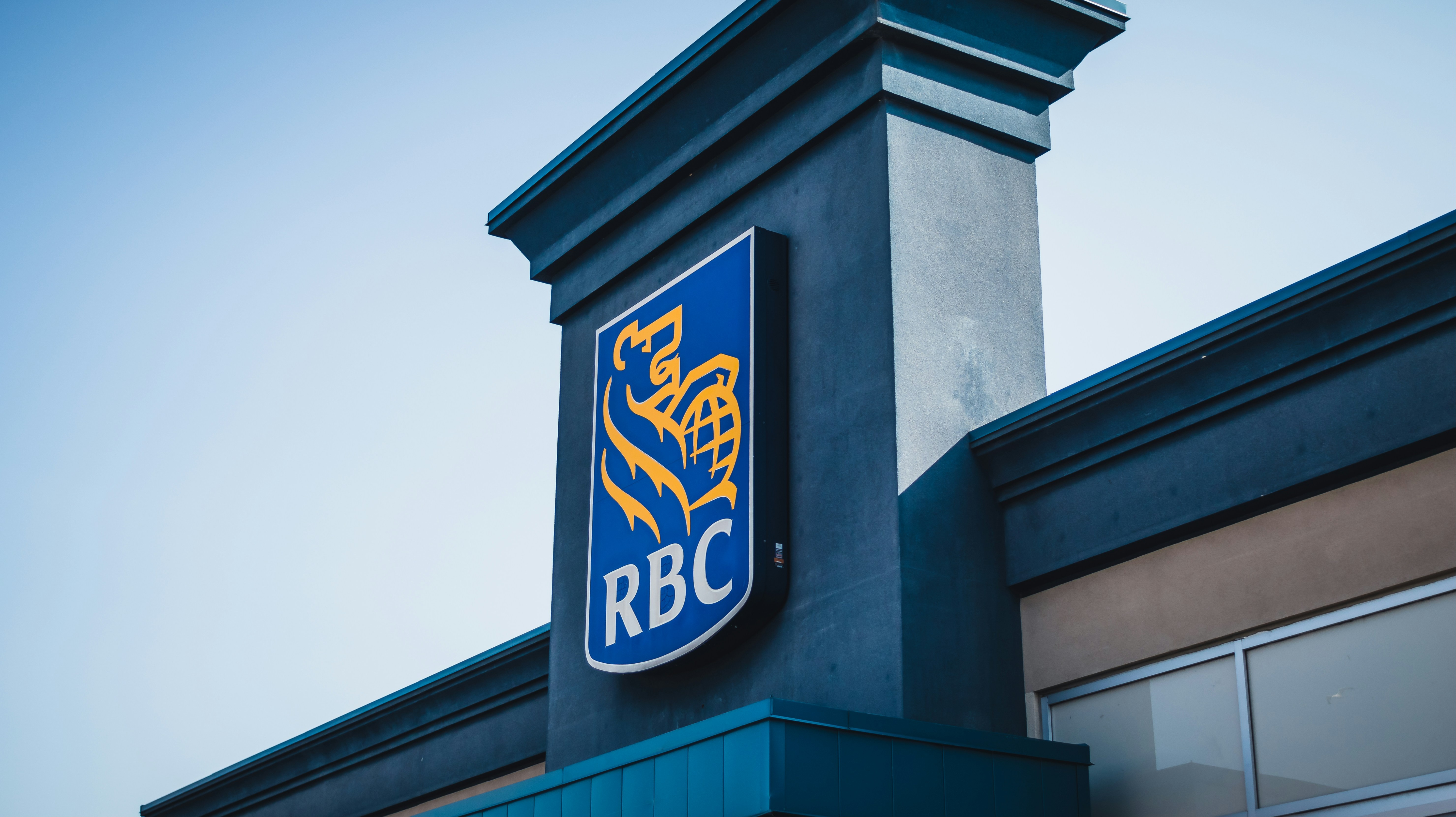 RBC Capital Markets
