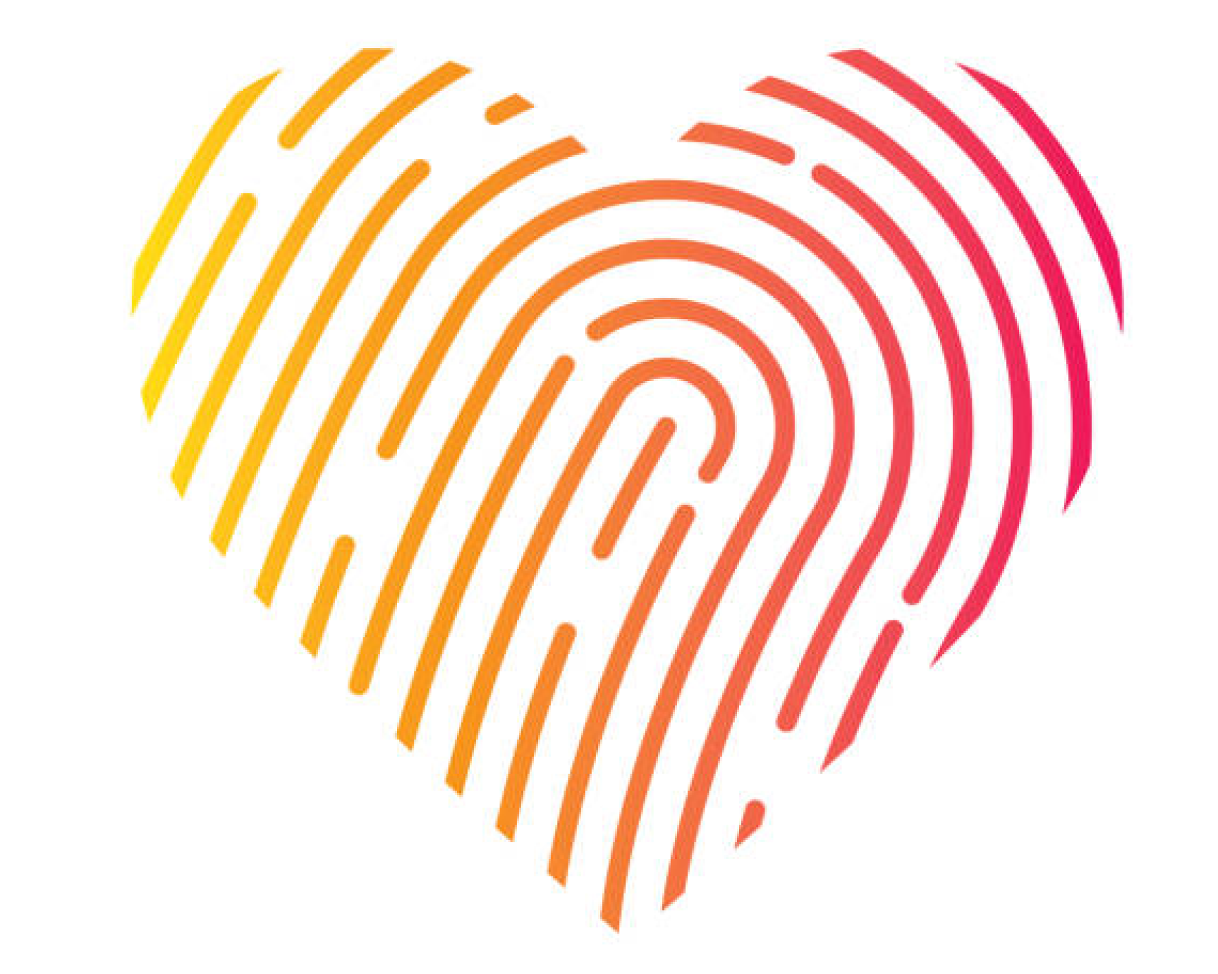 Real People Forming Real Connections