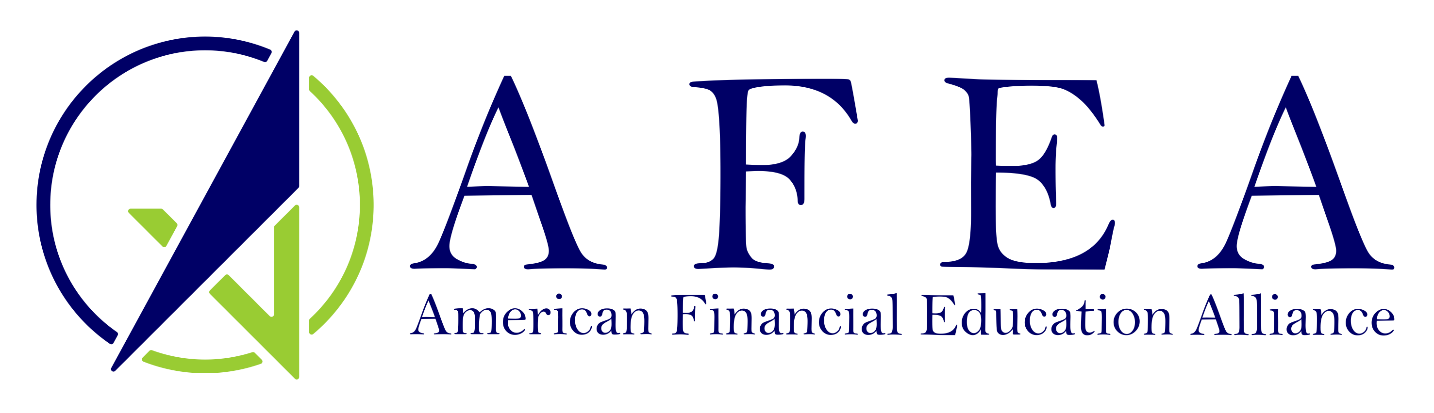 Leading by Example in Financial Education