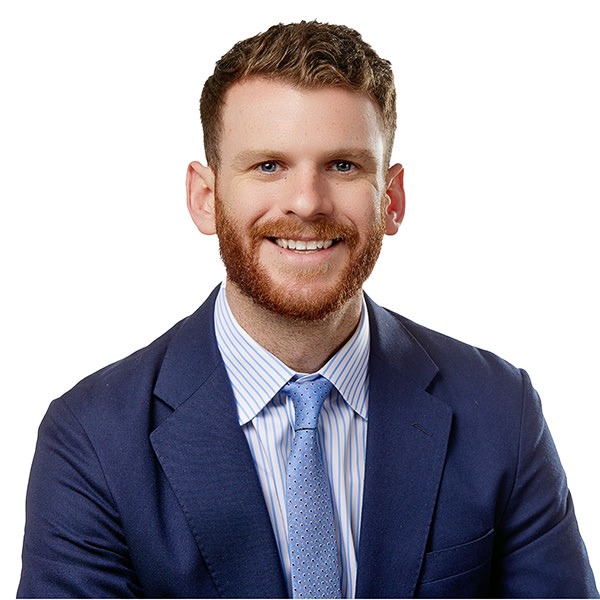 Anthony Massaro, CFP®