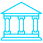 Tax-Efficiency-Icon
