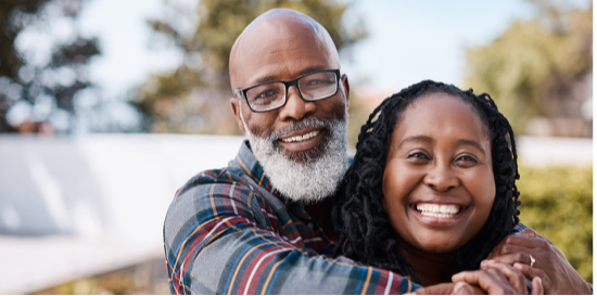 Building a Strong Foundation for Your Financial Independence