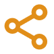 Commonwealth Planning Team icon