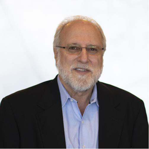 Don Kaplan, CPA