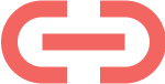 Insurance-Icon