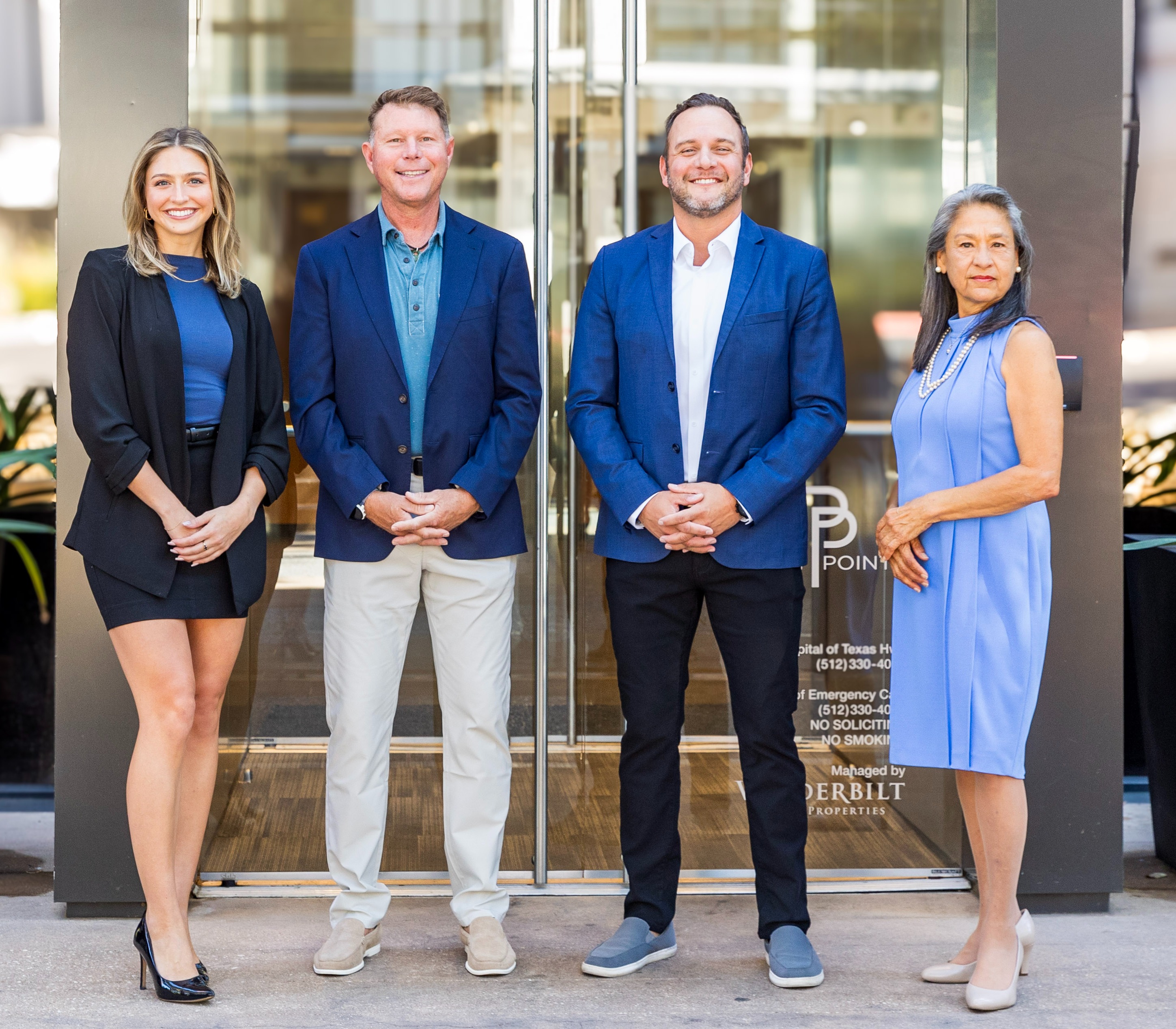 6Pillars Financial Services
