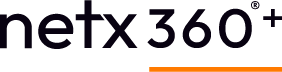 Netx360+