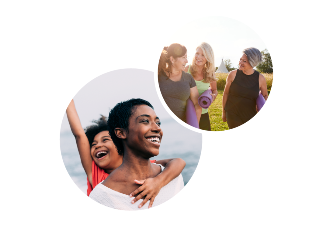 Create-Your-Master-Plan