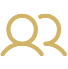 Retirement is a Relationship icon