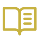 Practical Knowledge icon
