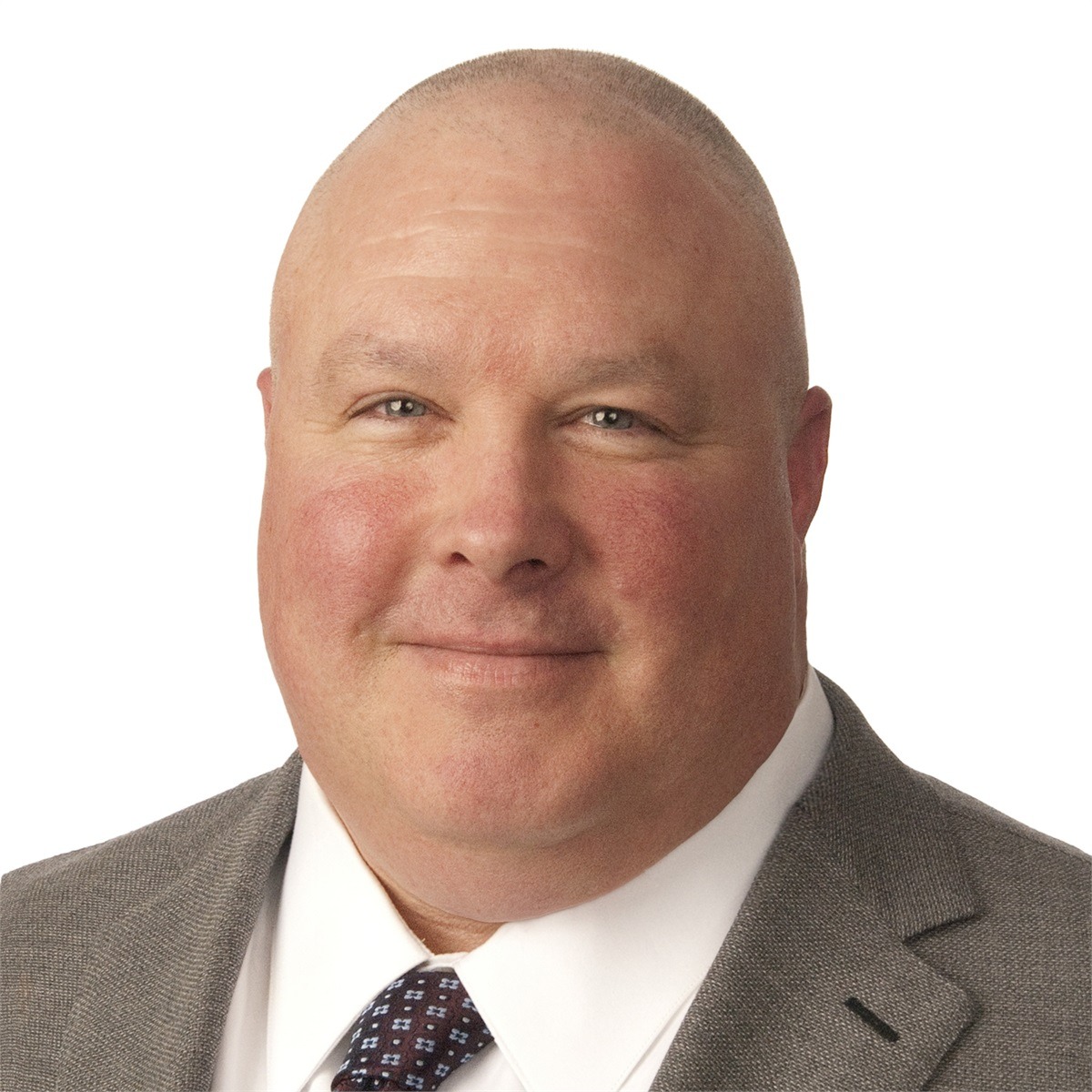 Encompassing Your Financial Future