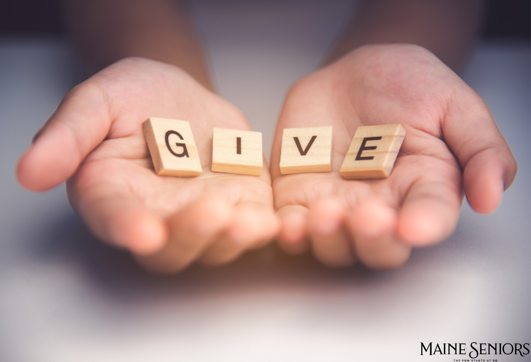 QCD … For most taxpayers over 70, is a better way to donate to charity<br/>