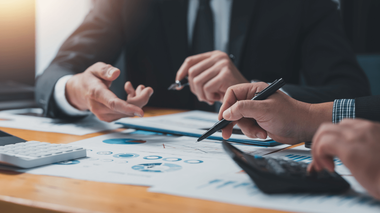 Deferred Retirement Planning and Tax Savings