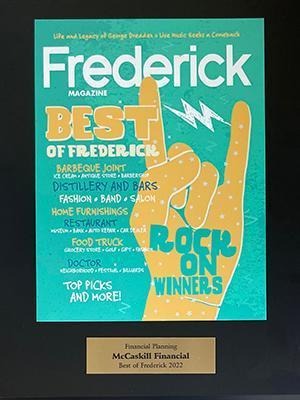 Best-of-frederick-award-2022