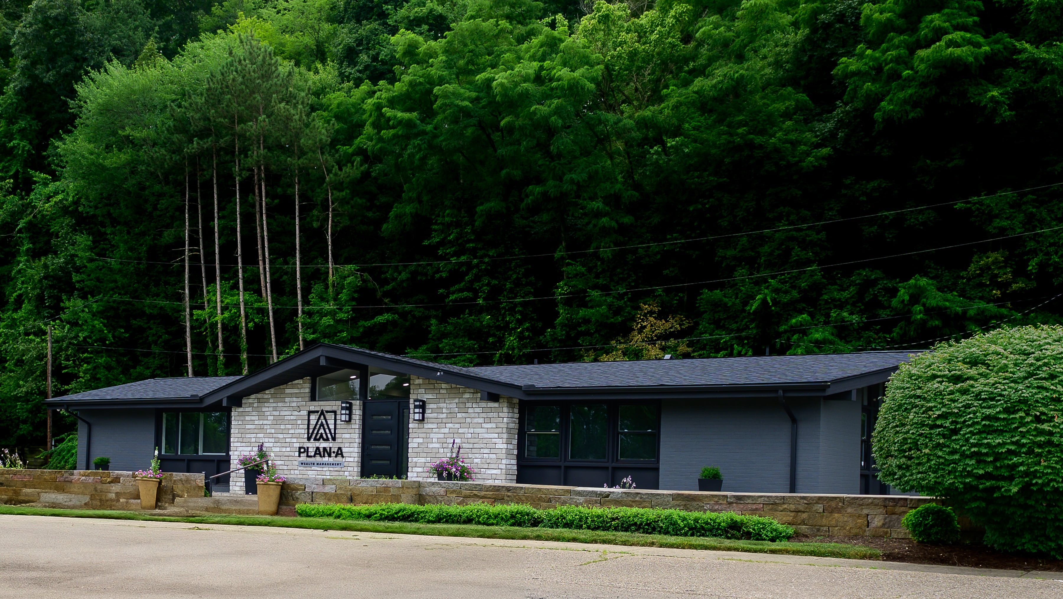Coshocton, OH