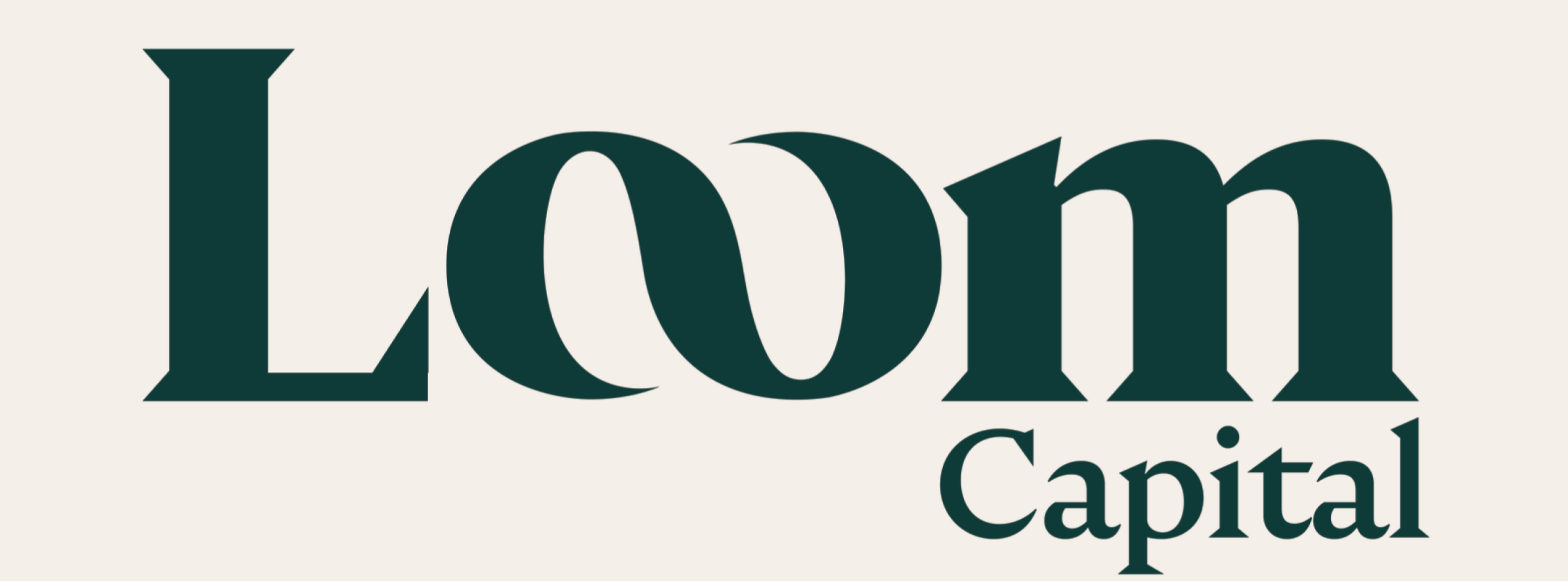 Columbus, OH<br/>Loom Capital