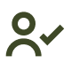 Commonwealth Planning Team icon