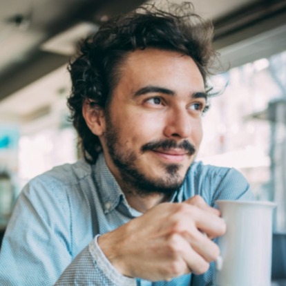 Build a <br/>Foundation