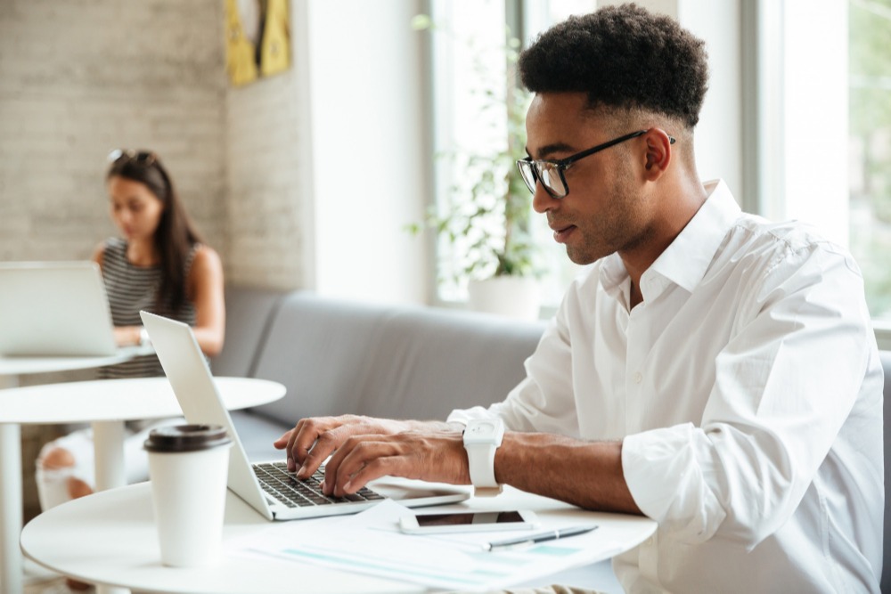 Small Business Owners