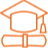 Customized-Education-Programs-icon