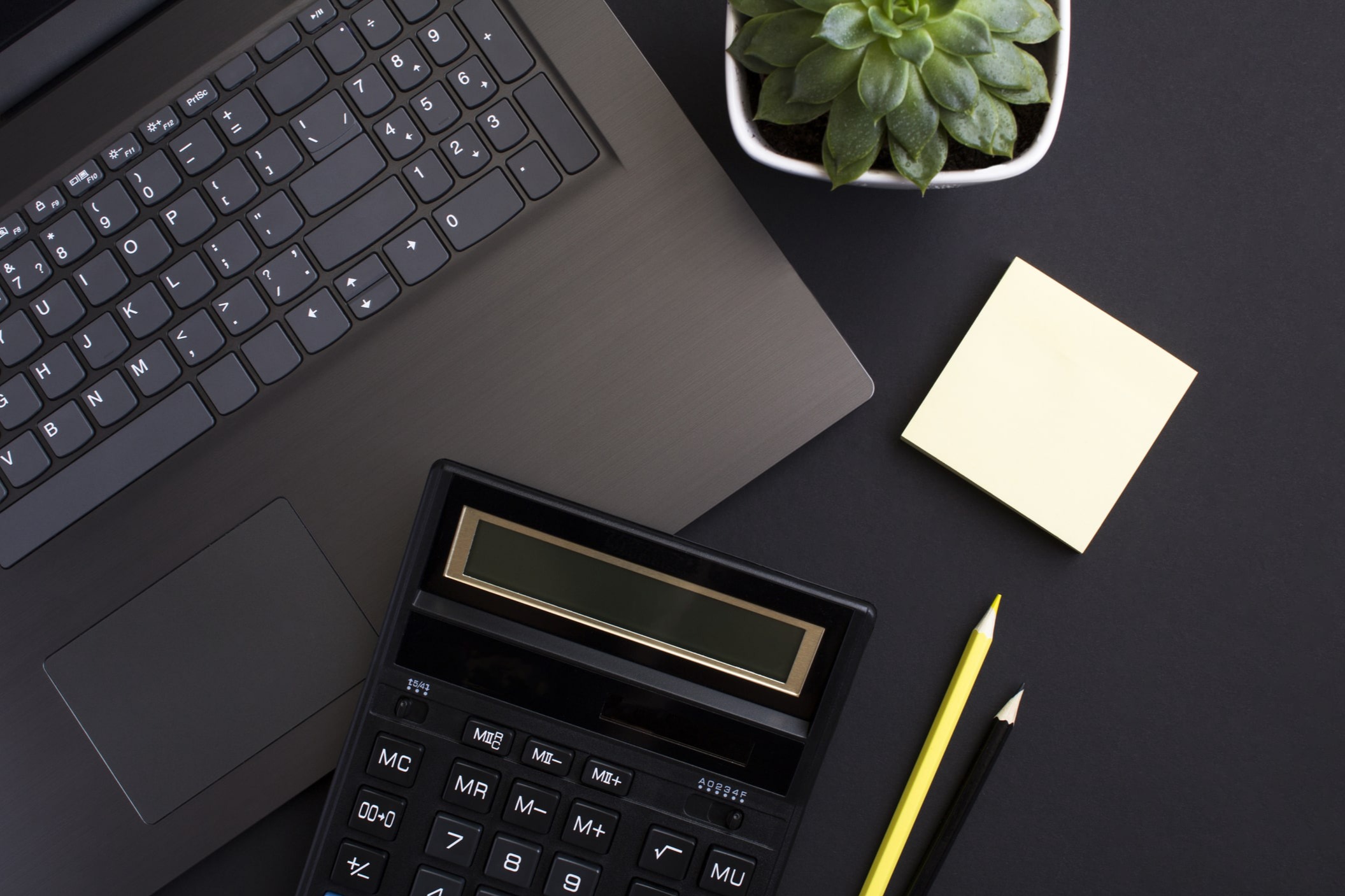 ... no copy here ...