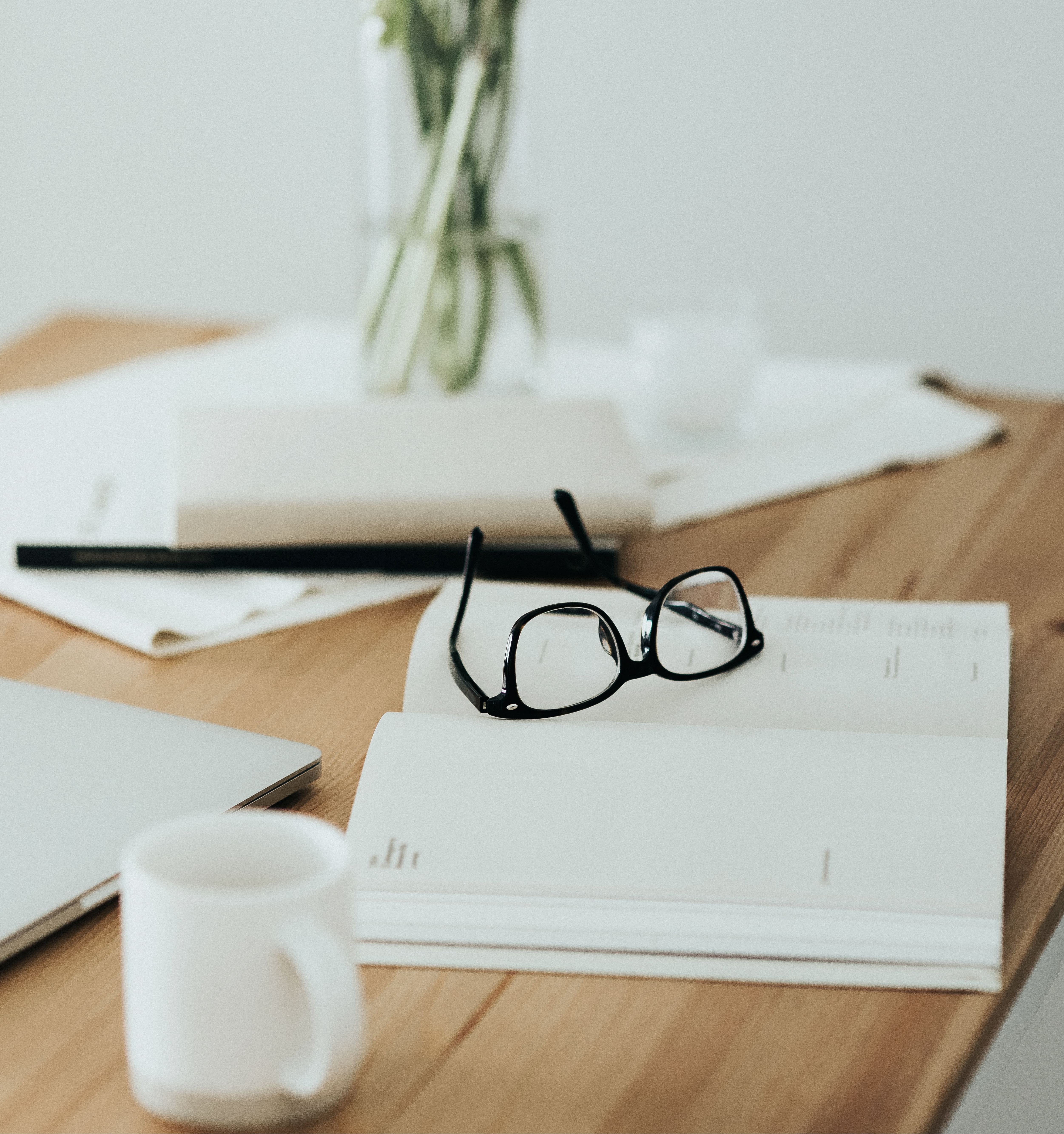 ... no copy here ...