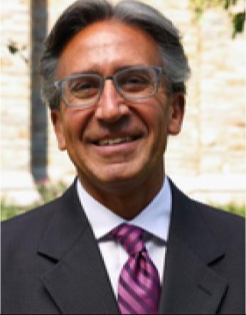 brett-kraimer-headshot