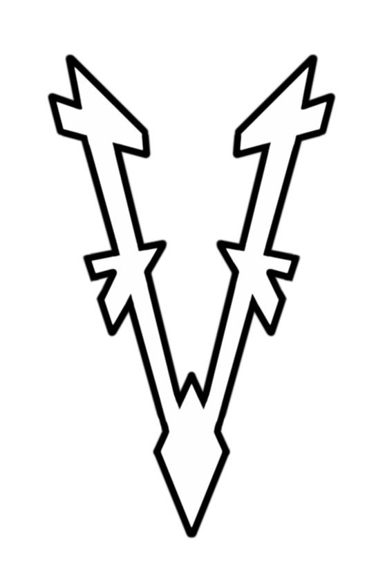 Vigil