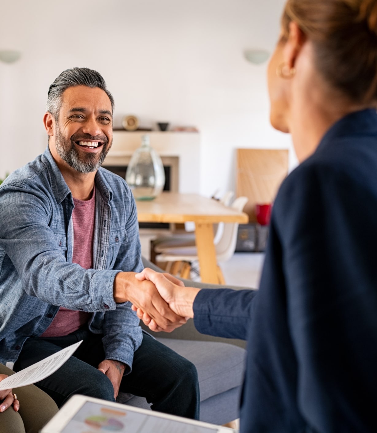 ... no copy here ...