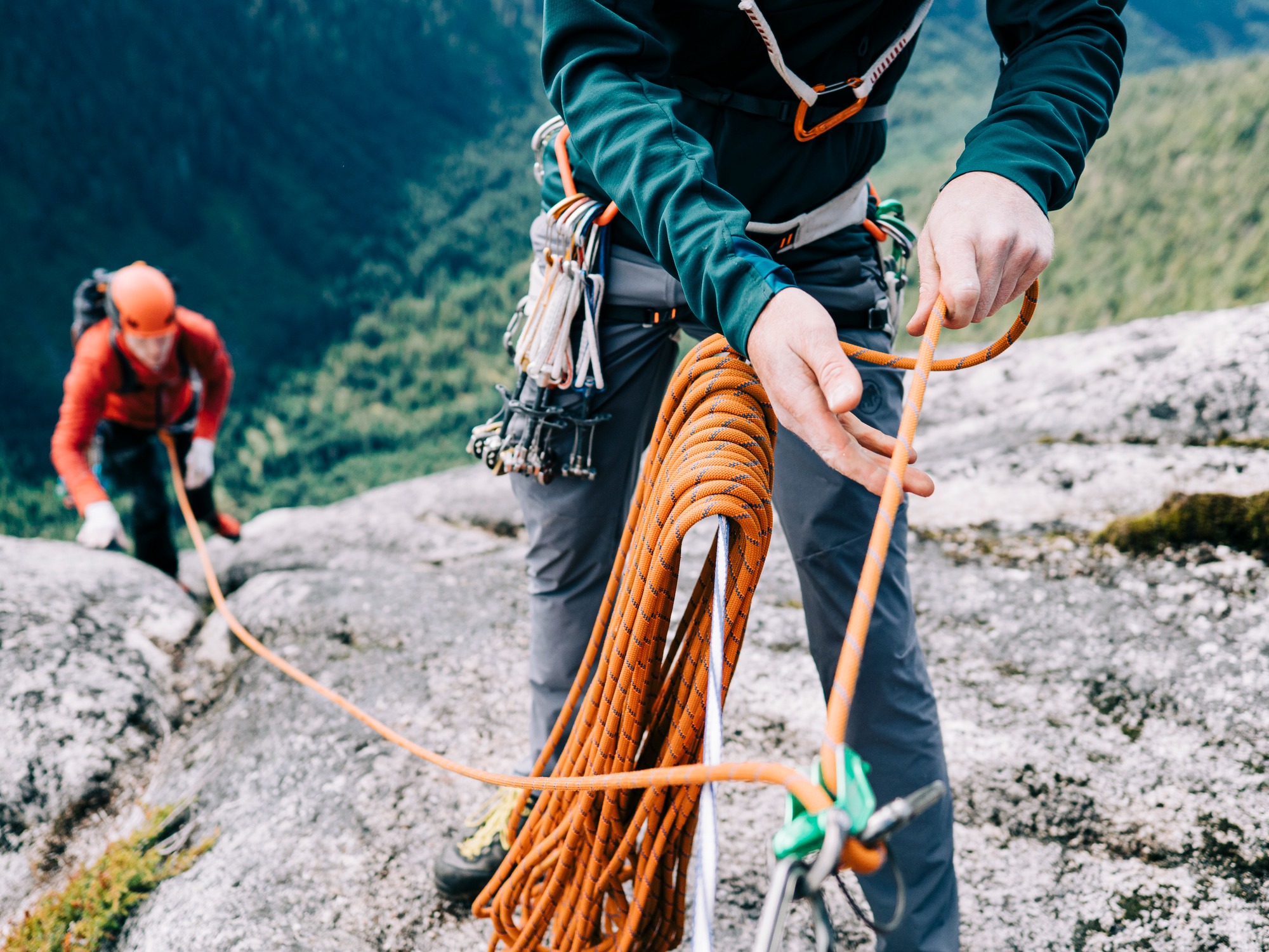 Risk Management