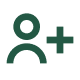 Our RIA-Broker/Dealer icon