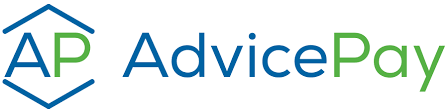 AdvicePay<br/>Client Portal