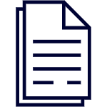 ARTICLES