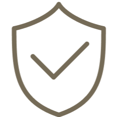 Investment Management